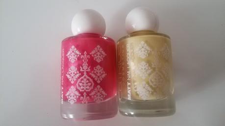 Haul PRIMOR Haul PRIMOR