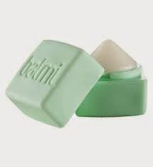 En busca de los labios perfectos