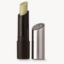 En busca de los labios perfectos