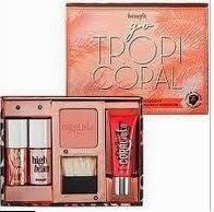 Caprichín de Febrero cumplido