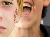 país miedo (2008), isaac rosa. nuestros terrores cotidianos.