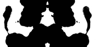 ¿Qué demonios son las terapias de tercera ola? octava parte: Terapia Dialéctico Conductual