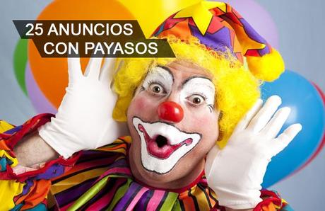 25-anuncios-con-payasos