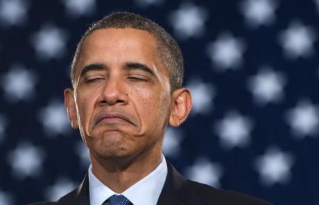 Presidente Obama: It Was You ..... Presidente Obama: It Was You .....