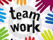 claves para crear buen equipo ventas