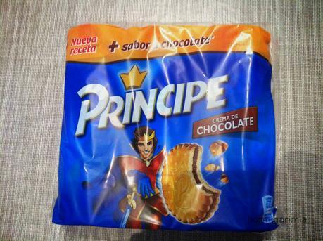 SMILEBOX MARZO. SMILEBOX MARZO.