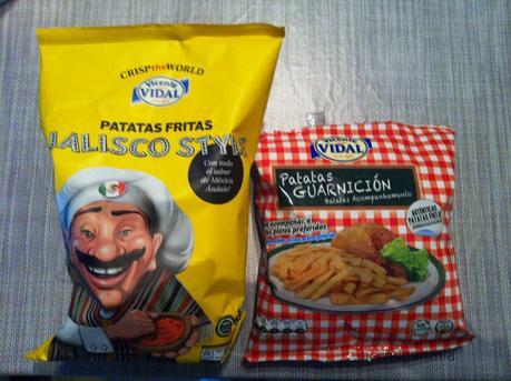 SMILEBOX MARZO. SMILEBOX MARZO.