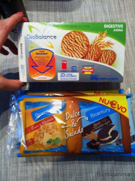 SMILEBOX MARZO. SMILEBOX MARZO.