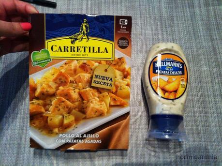 SMILEBOX MARZO. SMILEBOX MARZO.