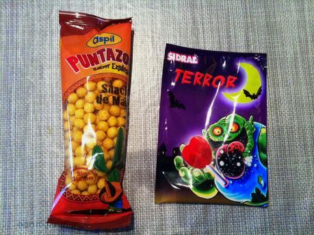 SMILEBOX MARZO. SMILEBOX MARZO.