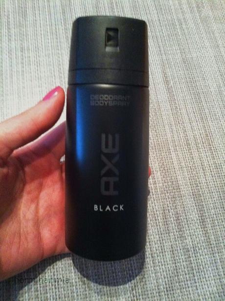 SMILEBOX MARZO. SMILEBOX MARZO.