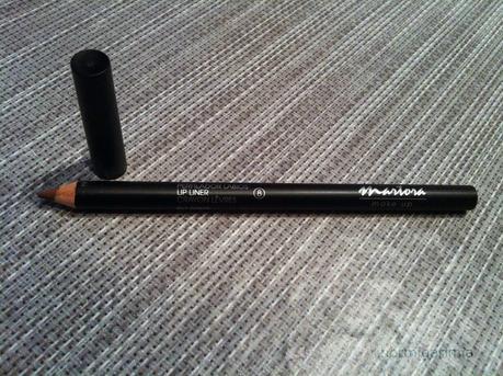 SMILEBOX MARZO. SMILEBOX MARZO.