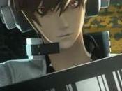 haya secuela Freedom Wars depende fans