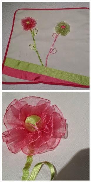 TERCER INTER CUMPLIDO