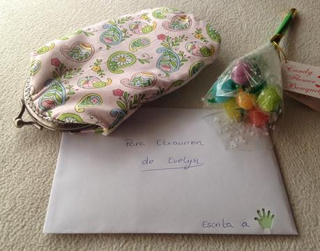 TERCER INTER CUMPLIDO