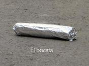 nunca haría.