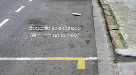 bocata1
