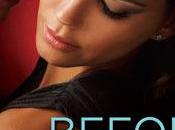 Reseña: Before Jamaica Lane Samantha Young (ODS