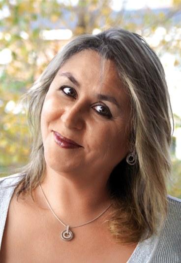 ¡Noticias Emocionadas!