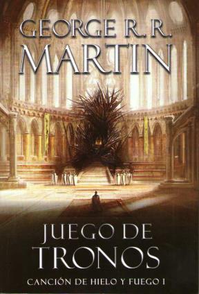 Book Tag #4: Los Siete Pecados Capitales de Leer.