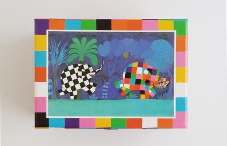 La Selección de La Alcoba VIII