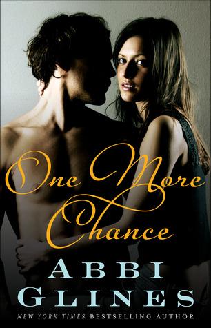 One more chance - Abbi Glines *Reseña*
