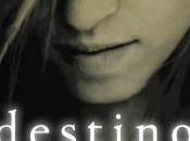 Destino Alyson Noël *Reseña*