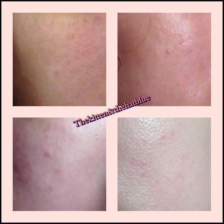 CREMA HIDRATANTE DE GRANADA DE NATURK: VALORACIÓN