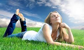 astenia21 Sol y piel: Alergias, dermatitis, fotodermatosis y fotosensibilización