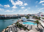 Vacaciones Mindfullness: Desconectar para conectar