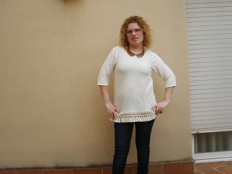 LOS DETALLES IMPORTAN