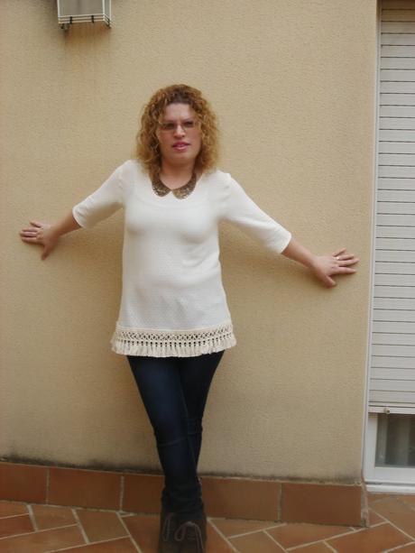 LOS DETALLES IMPORTAN