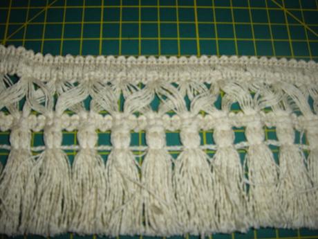 LOS DETALLES IMPORTAN