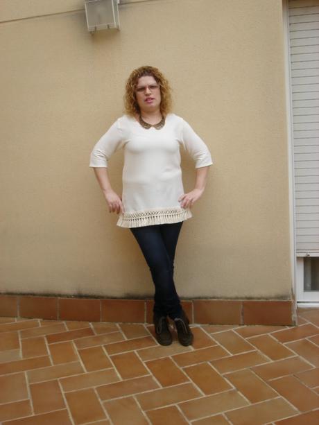 LOS DETALLES IMPORTAN