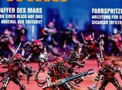 Ultima hora!Portada precios lanzamientos