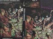 Warhammer Visións nuevo formato:Mas grande