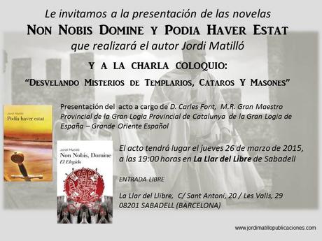 LA EXPANSION DE LA MARCA: GRAN LOGIA DE ESPAÑA (GLE)