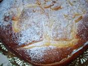 Como hacer coca nata casera