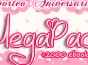 ¡Mega Sorteo Internacional vista!