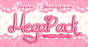 ¡Mega Sorteo Internacional a la vista!