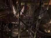 Nueva imagen “X-Men: Apocalypse”. Estreno cines, Mayo 2016