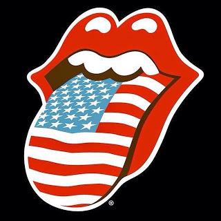 Nueva gira norteamericana de los Rolling Stones a partir de mayo