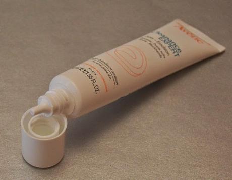 “Cleanance” de AVÈNE – la línea de cuidados para pieles grasas y con tendencia acnéica