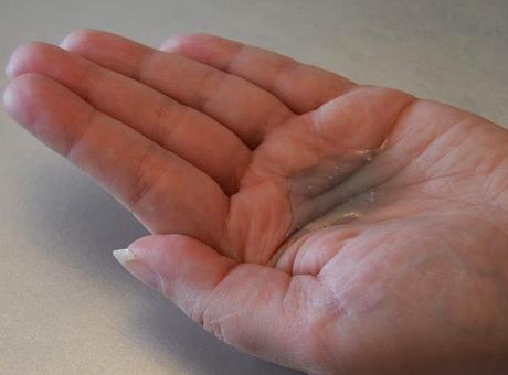 “Cleanance” de AVÈNE – la línea de cuidados para pieles grasas y con tendencia acnéica