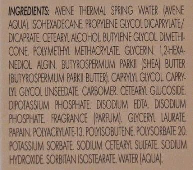 “Cleanance” de AVÈNE – la línea de cuidados para pieles grasas y con tendencia acnéica