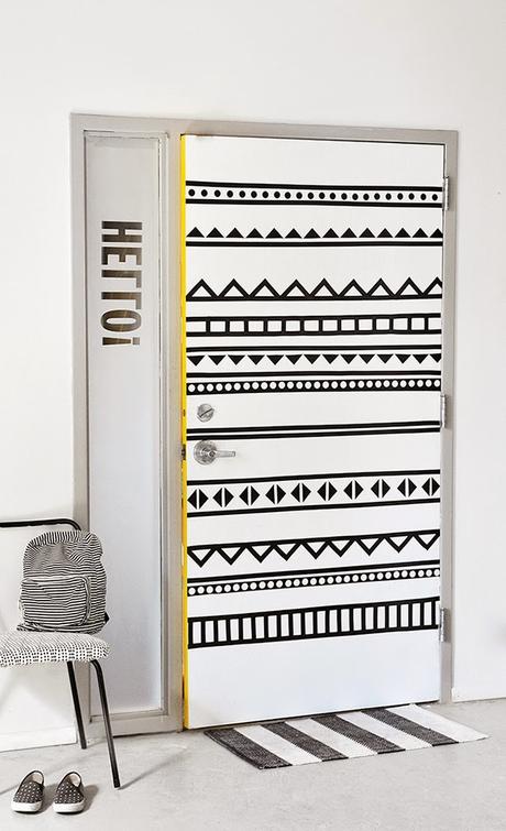¿TE GUSTA EL AMARILLO? 3 DIY para decorar gastando poco y decorando mucho!