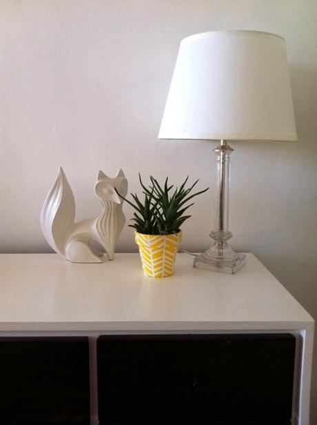 ¿TE GUSTA EL AMARILLO? 3 DIY para decorar gastando poco y decorando mucho!