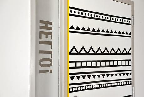 ¿TE GUSTA EL AMARILLO? 3 DIY para decorar gastando poco y decorando mucho!