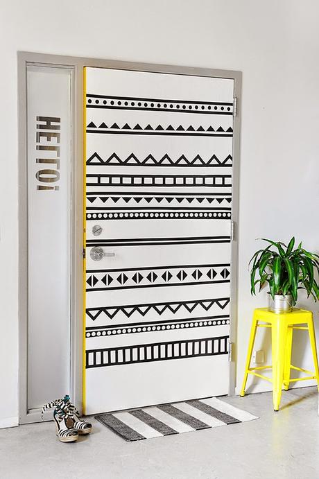 ¿TE GUSTA EL AMARILLO? 3 DIY para decorar gastando poco y decorando mucho!