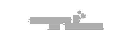 Quedamos en... Una floristeria